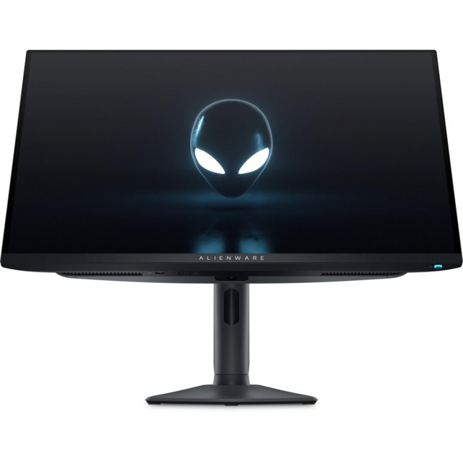 Monitor Dell Gaming Alienware 27" AW2725DF 67.82cm, OLED 2560 x 1440, 360 Hz, 0.03 Ms - Img 5