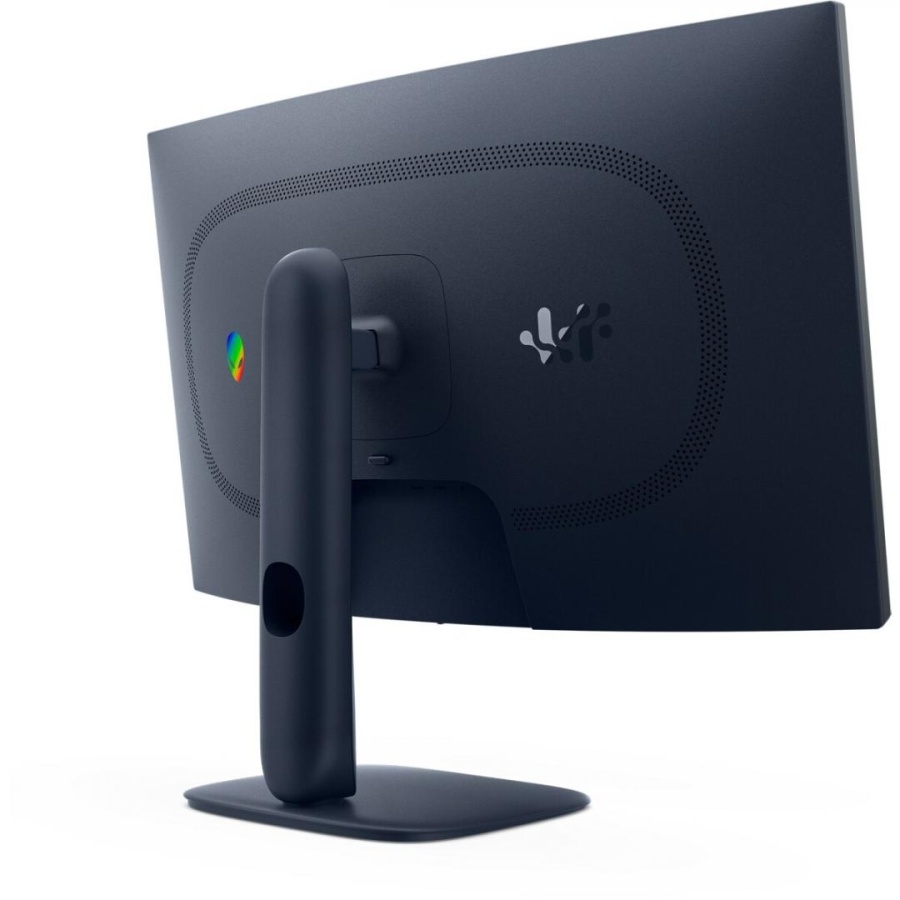 Monitor Dell Gaming Alienware 32" AW3225DM 80.01 cm, 2560 x 1440 at 180 Hz, 1Ms - Img 8