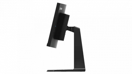 Monitor Gaming 34&quot; Lenovo Y34wz-30, LED, Panel Type IPS, 3440x1440, 165Hz / 180Hz (Overclock), 21:9, Anti-glare, Display colors 1.07 Billion, Color Gamut 99% sRGB, 95% DCI-P3, 1ms (MPRT) / 2ms (Level 4) / 4ms (Level 3) / 6ms (Level 2) / 8ms (Level 1) / - Img 7