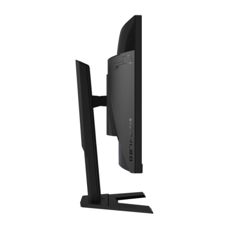 Monitor Gaming Gigabyte G27FC A 27&quot;, ips, 1920 X 1080 (FHD), Non-glare, Brightness, 250 cd/m2 (TYP), Contrast Ratio:3000:1, Viewing Angle: 178° (H)/178°(V), Display Colors: 8 bits, Response Time: 1ms (MPRT), Refresh Rate: 165Hz/OC 170Hz, Flicker-free. - Img 10