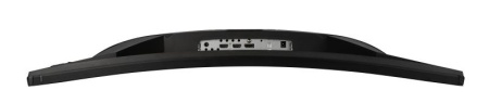 Monitor LED ASUS VG32VQR, 31.5inch, VA WQHD, 1ms, 165Hz, negru - Img 9