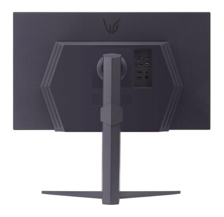 Monitor LG 27" 27GS85Q-B.AEU - Img 6