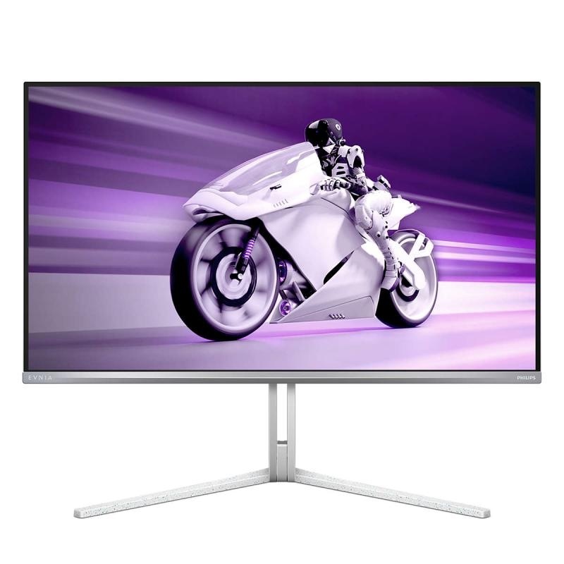 Monitor Philips 31.5" 32M2N8900/00 - Img 10