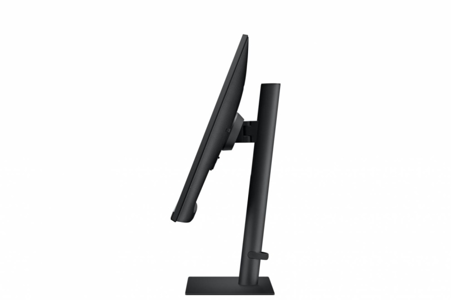 Monitor Samsung 27" LS27B800PXPXEN, Diagonal (inch): 27, Diagonal (cm): 69, Aspect ratio: 16:9, Panel: IPS, Resolution: 3840x2160, Refresh Rate: 60Hz, Response time GtG: 5ms, Brightness (max): 350 cd/m², Contrast (static) : 1000:1, Viewing angle: - Img 21