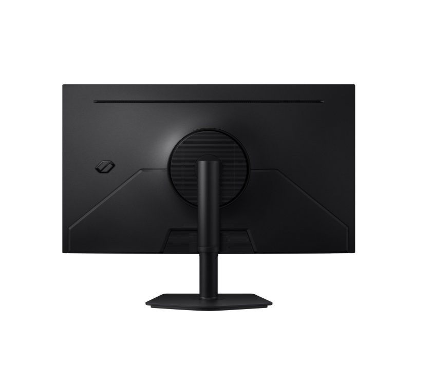 Monitor Samsung 32" LS32HG730SUXEN, Diagonal (inch): 32, Diagonal (cm): 81, Aspect ratio: 16:9, Panel: OLED, Resolution: 3840x2160, Refresh Rate: 165Hz, Response time GtG: 0.03ms, Brightness (max): 275 cd/m², Contrast (static) : 1.5M:1, Color Gamut Type: - Img 7