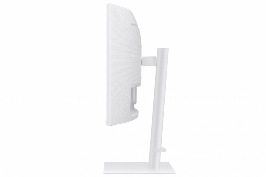 Monitor Samsung 34" LS34C650TAUXEN - Img 7