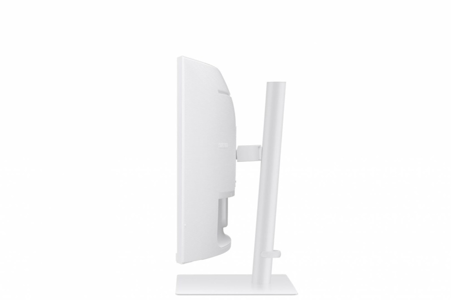 Monitor Samsung 34" LS34C650TAUXEN - Img 14