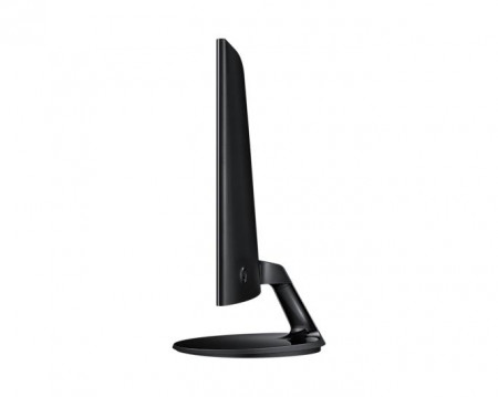MONITOR Samsung LS24C364EAU, 61 cm (24&quot;), 1920 x 1080 Pixel, Full HD, 4 ms - Img 3