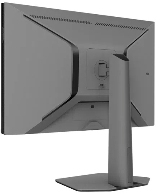 Monitor TCL 27" 27G64 - Img 5