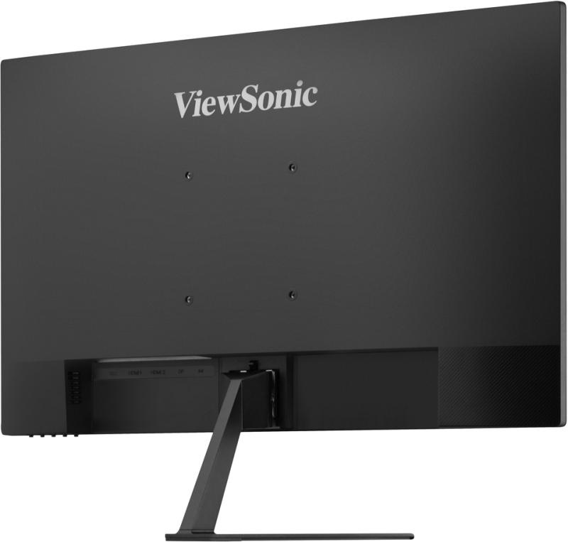 Monitor ViewSonic 23.8" VX2479A-HD-PRO, Diagonal (inch): 23.8, Diagonal (cm): 60, Aspect ratio: 16:9, Panel: IPS, Resolution: 1920x1080, Refresh Rate: 240Hz, Response time MPRT: 1ms, Brightness (max): 250 cd/m², Contrast (static) : 1000:1, Contrast - Img 8