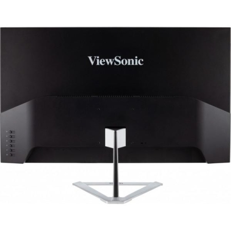 Monitor ViewSonic 31.2" VX3276-2K-MHD-2 - Img 5