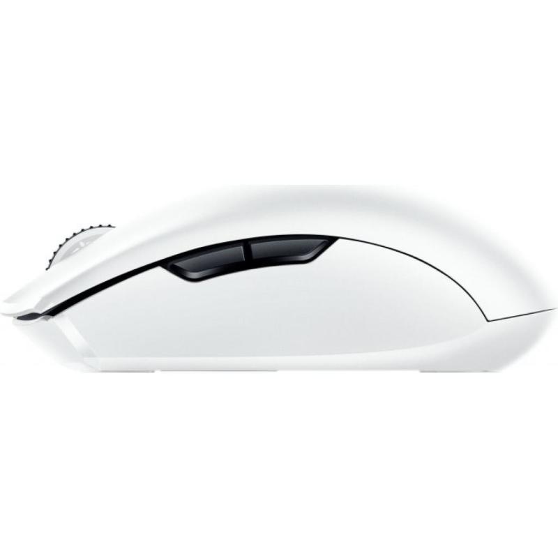 Mouse Razer Orochi V2, Wireless, alb - Img 5