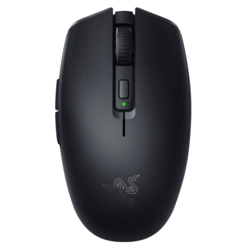 Mouse Razer Orochi V2, Wireless, negru - Img 3