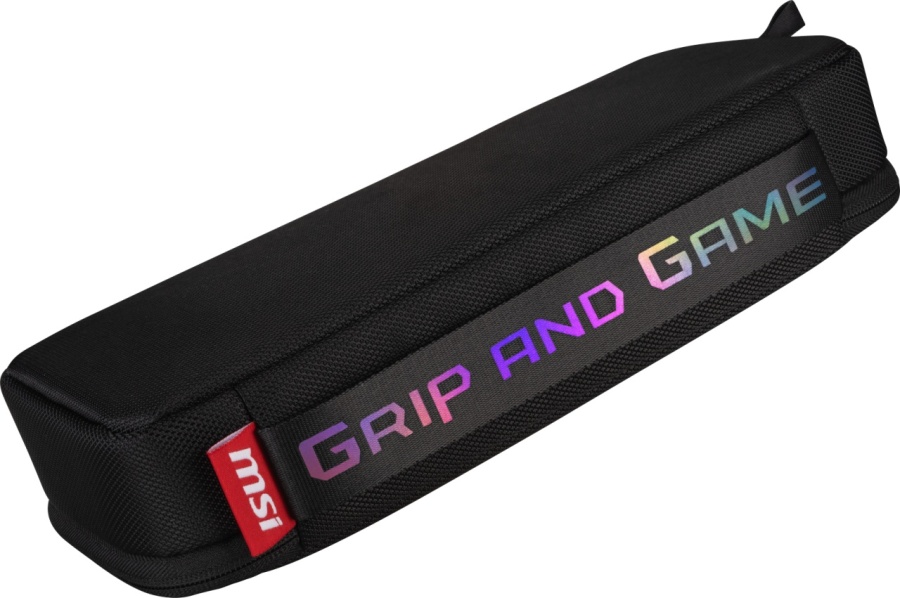 MSI Claw Travel Case - Img 2