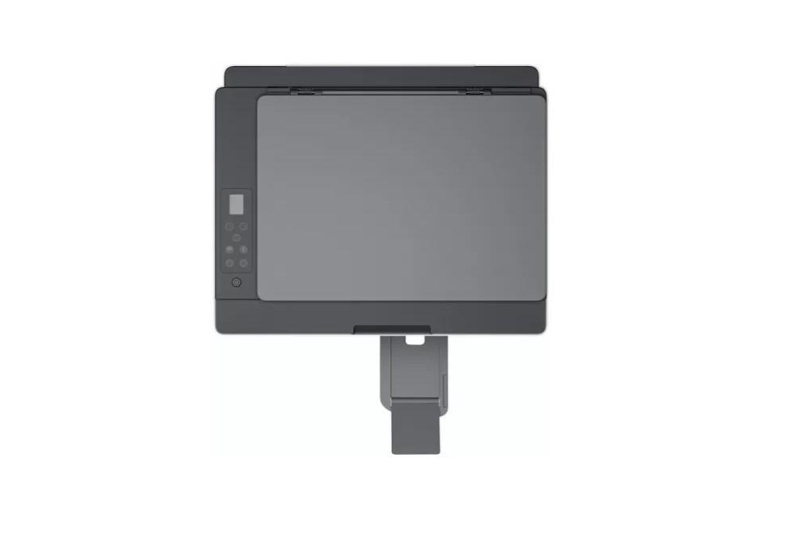 Multifunctional inkjet HP Smart Tank 580 All-in-One, format A4, Color, Duplex, Wi-Fi - Img 3