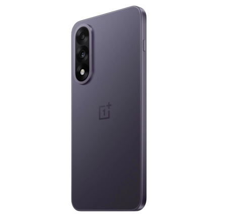Oneplus Nord 5 12+512G EU Phantom Grey - Img 2