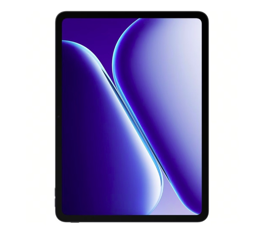 Oneplus Pad Go 2 wifi 8+128G EU Black - Img 2