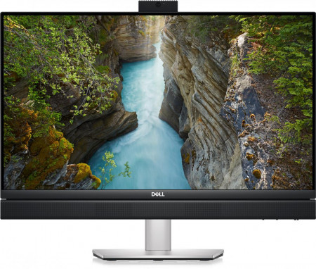 Optiplex All-In-One 7410 Plus, 23.8" FHDT i7-13700, 32GB Ram, 256GB SSD, 1TB SSD, W11 PRO