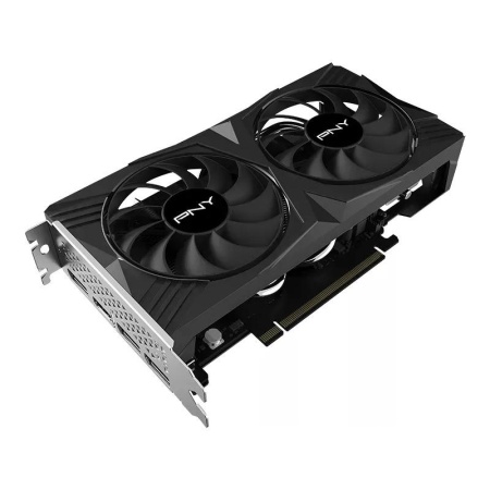 Placa Video PNY GEFORCE RTX 4060 GDDR6 128 bit - Img 3