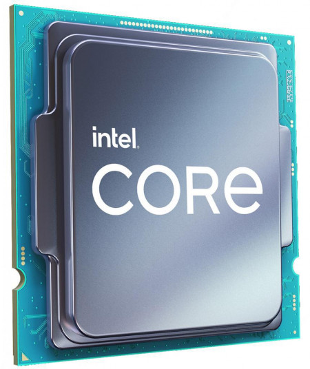 Procesor Intel® Core™ i9-11900F Rocket Lake, 2.50 GHz, 16MB, Socket 1200