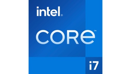 Procesor Intel Core i7-13700F 2.1GHz LGA 1700, 16c/24t, 65W TDP, NO GPU - Img 3
