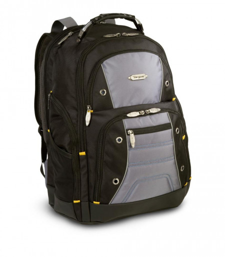 Rucsac Dell Notebook Backpack Targus Drifter 17"