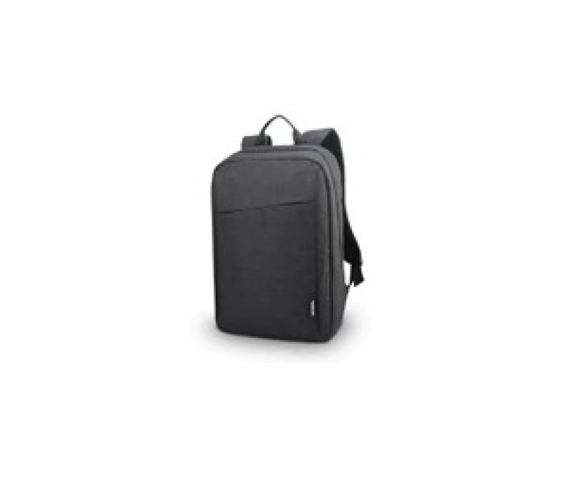 Rucsac Notebook Lenovo B210, 15.6", Negru - Img 3