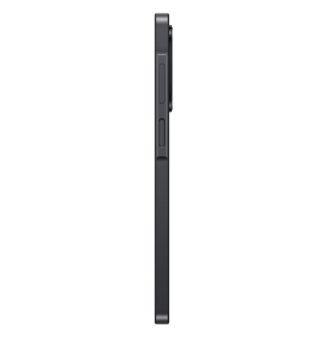 Samsung A17 5G A176B 6.7" 8GB 256GB DualSIM Black - Img 4