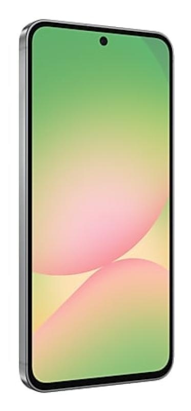 Samsung A56 5G A566B 6.7" 8GB 128GB DualSIM Graphite Enterprise Edition - Img 4