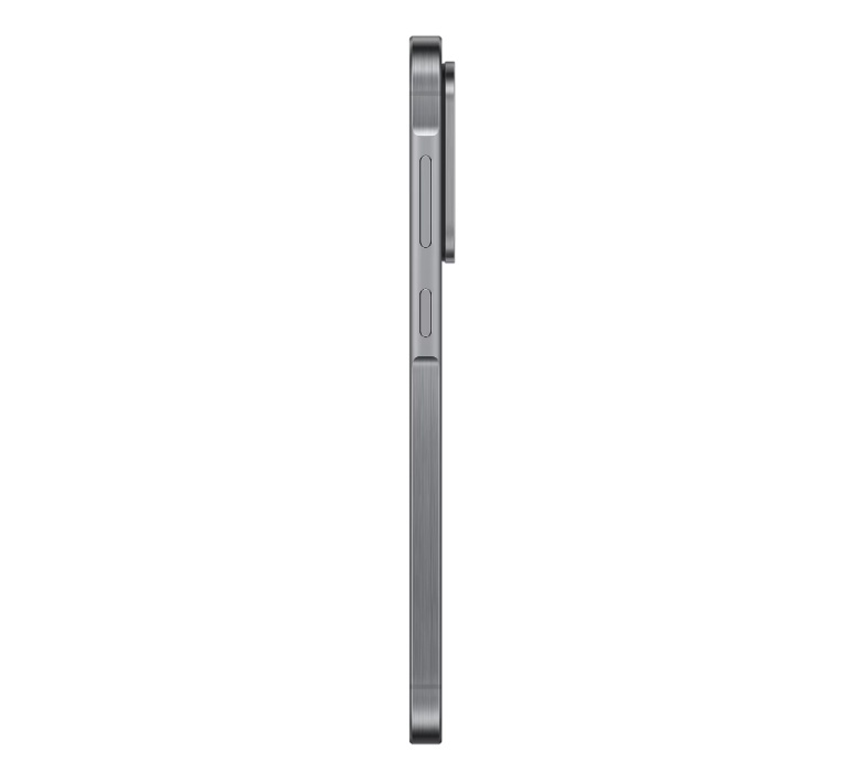Samsung A56 5G A566B 6.7" 8GB 128GB DualSIM Graphite (garantie doar la nod) - Img 4