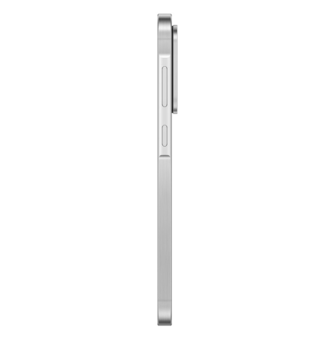 Samsung A56 5G A566B 6.7" 8GB 256GB DualSIM LightGray (garantie doar la NOD) - Img 4