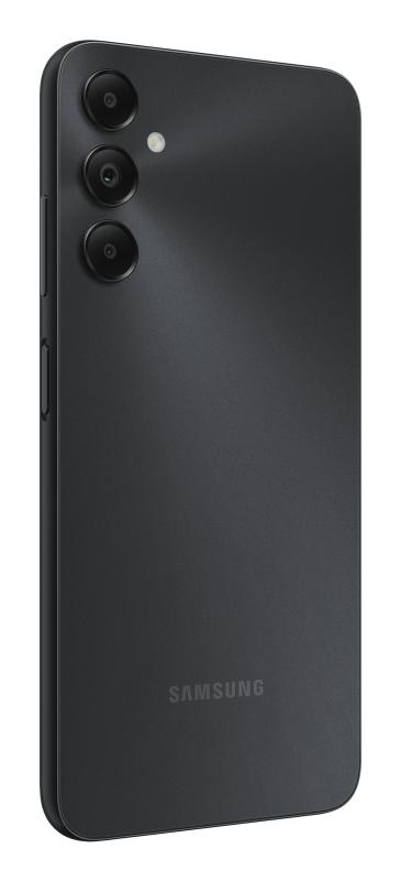 Samsung Galaxy A05s A057G 6.7" 4GB RAM 64GB DualSIM Black - Img 8