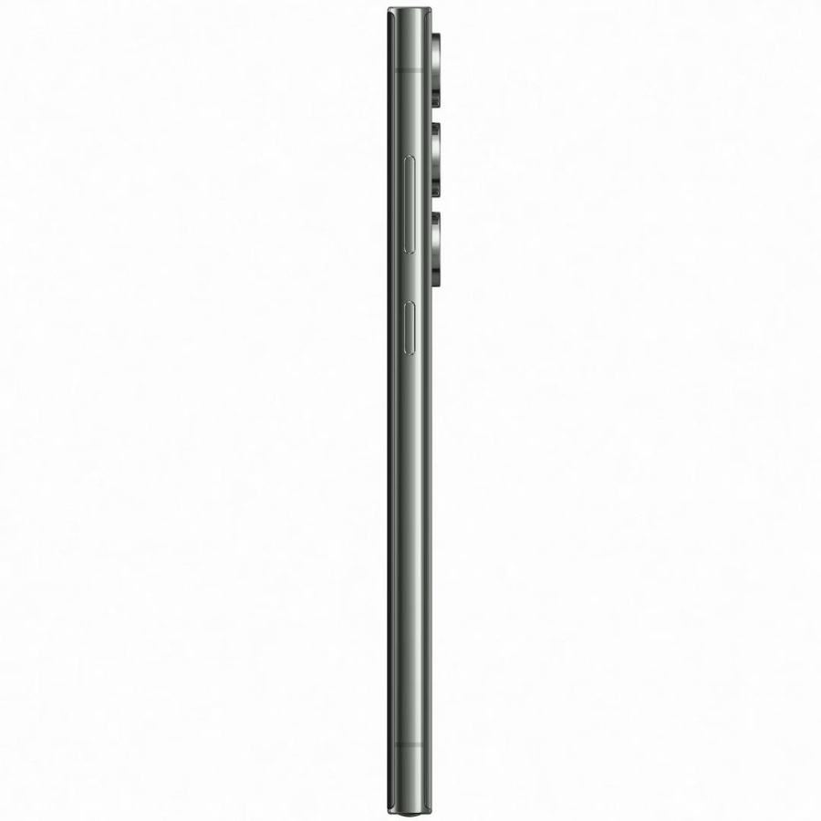 Samsung S23 ULTRA 5G S918B 6.8" 8GB 256GB DualSIM Green (incl. S-Pen) - Img 5