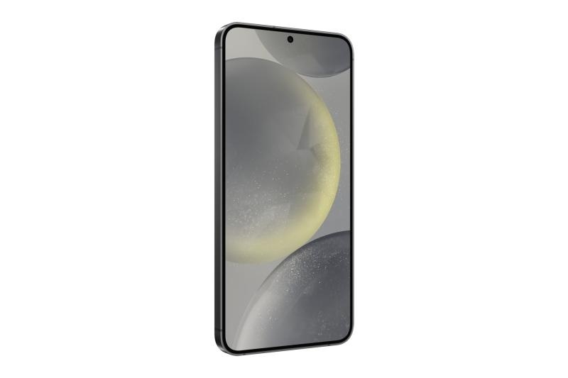Samsung S24 5G S921B 6.2" 8GB 128GB DualSIM Onyx Black - Img 7