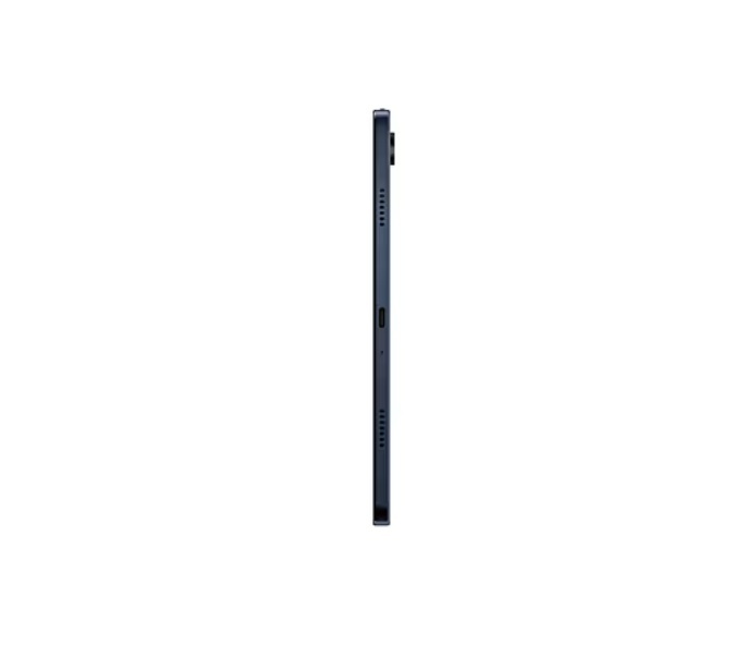 Samsung TAB A9+ X216 5G &amp; WIFI 11" 4GB 64GB Navy (garantie doar la NOD) - Img 3
