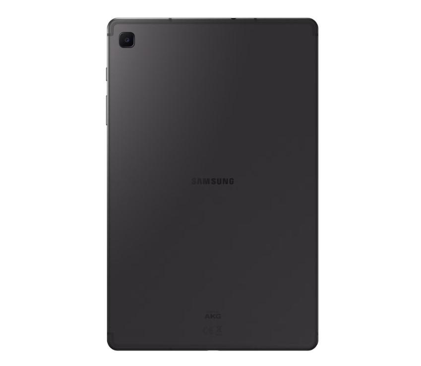 Samsung TAB S6 LITE (2024) P625 LTE/4G &amp; WIFI 10.4" 4GB 64G Gray (incl. Pen) - Img 2