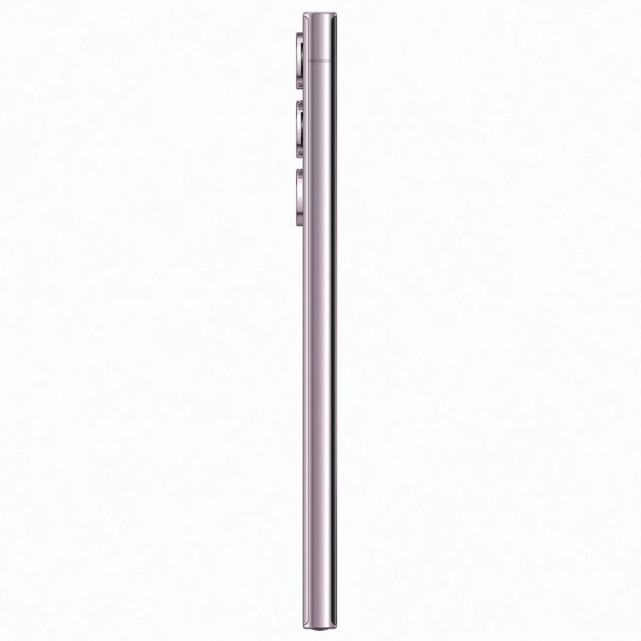 SG S23 ULTRA 5G S918 6.8" 8GB 256G DS VI - Img 2