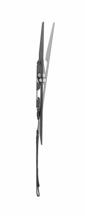 Suport TV de perete Serioux TV32-44T, compatibilitate dimensiune ecran: 32"-70", compatibilitate VESA:75x75, 100x100, 100x150, 150x100, 100x200, 200x100, 150x150, 200x200, 200x300, 300x200, 200x400, 400x200, 300x300, 300x400, 400x300, 400x400, greutate - Img 6