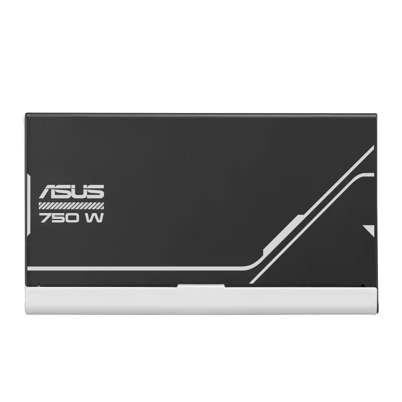 Sursa ASUS Prime 750W Gold PSU, ATX 3.0: Yes, Dimensions 150 x 150 x 86 mm, BULK - Img 10