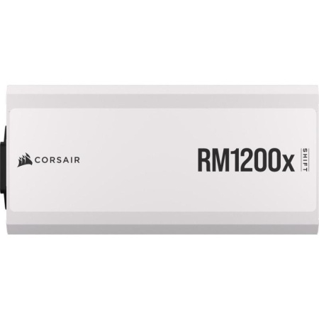 Sursa CORSAIR RM1200x 1200W 80 PLUS Gold - Img 6