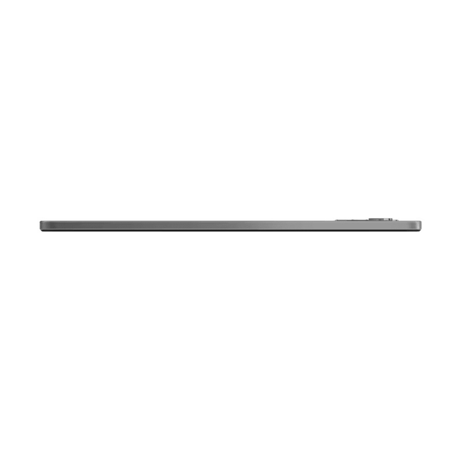 Tableta Lenovo Tab M11 TB330XU, 11" WUXGA (1920x1200) IPS 400nits Anti- fingerprint, 72% NTSC, 90Hz, Touch, In-cell, 10-point Multi-touch, CPU: MediaTek Helio G88 (8C, 2x A75 @2.0GHz + 6x A55 @1.8GHz), video: Integrated ARM Mali-G52 MC2 GPU, Chipset: - Img 8
