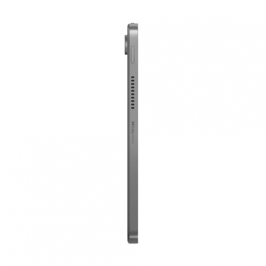 Tableta Lenovo Tab TB311XU, 10.1" WUXGA (1920x1200) TFT LCD (IPS) 400nits Anti-fingerprint, 72% NTSC, 60Hz, Touch, In-cell, 10-point Multi-touch, CPU: MediaTek Helio G85 (8C, 2x A75 @2.0GHz + 6x A55 @1.8GHz), video: Integrated Arm Mali-G52 MC2 GPU, - Img 6