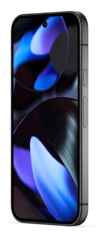 Telefon GOOGLE 9, Dual SIM, 12 GB RAM, 128 GB, 5G, Negru - Img 3