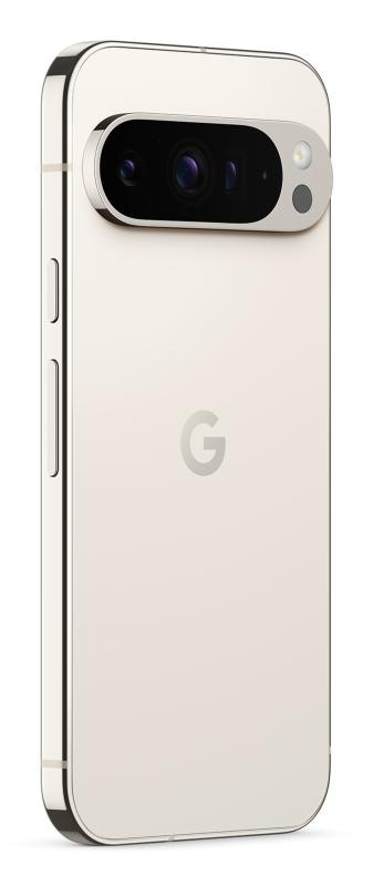 Telefon GOOGLE 9 Pro, Dual SIM, Peste 12 GB RAM, 128 GB, 5G, Alb - Img 6