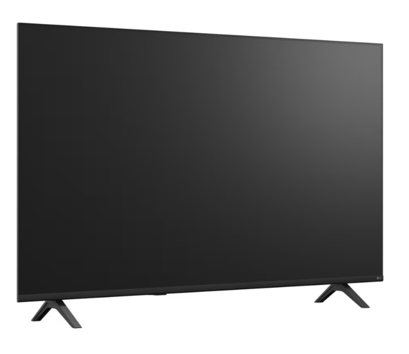Televizor LG LED 55NU850B3LA, 138 cm, Smart, 4K Ultra HD, Clasa F (Model 2026) - Img 3