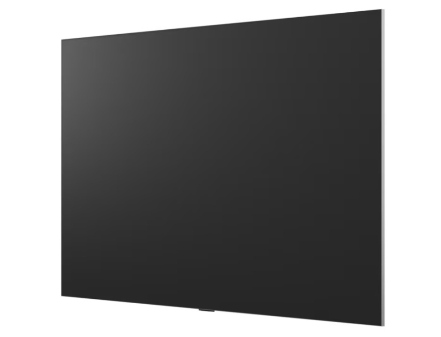 Televizor OLED Evo Smart LG 83G51LW, 4K, HDR, 210cm - Img 5