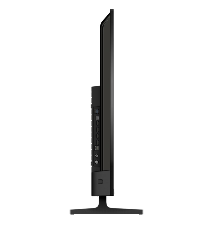 Televizor Sony BRAVIA 2 II LED 43S25VM2, 108 cm, Smart Google TV, 4K Ultra HD, Clasa E (Model 2026) - Img 6