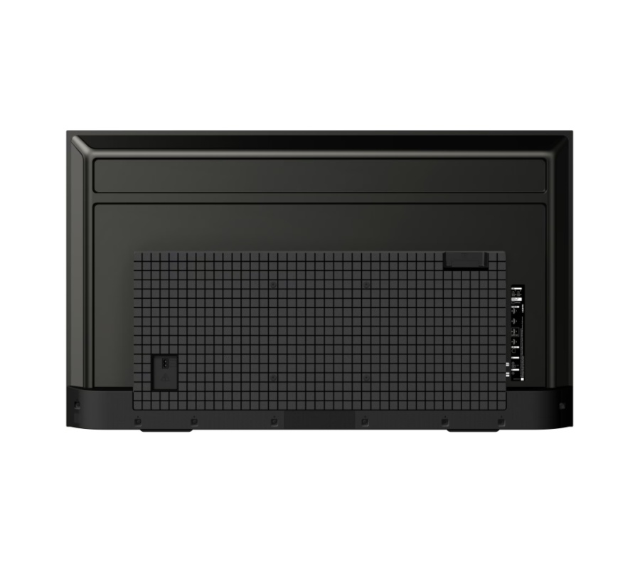 Televizor Sony BRAVIA 2 II LED 55S25M2, 139 cm, Smart Google TV, 4K Ultra HD, Clasa E (Model 2026) - Img 10