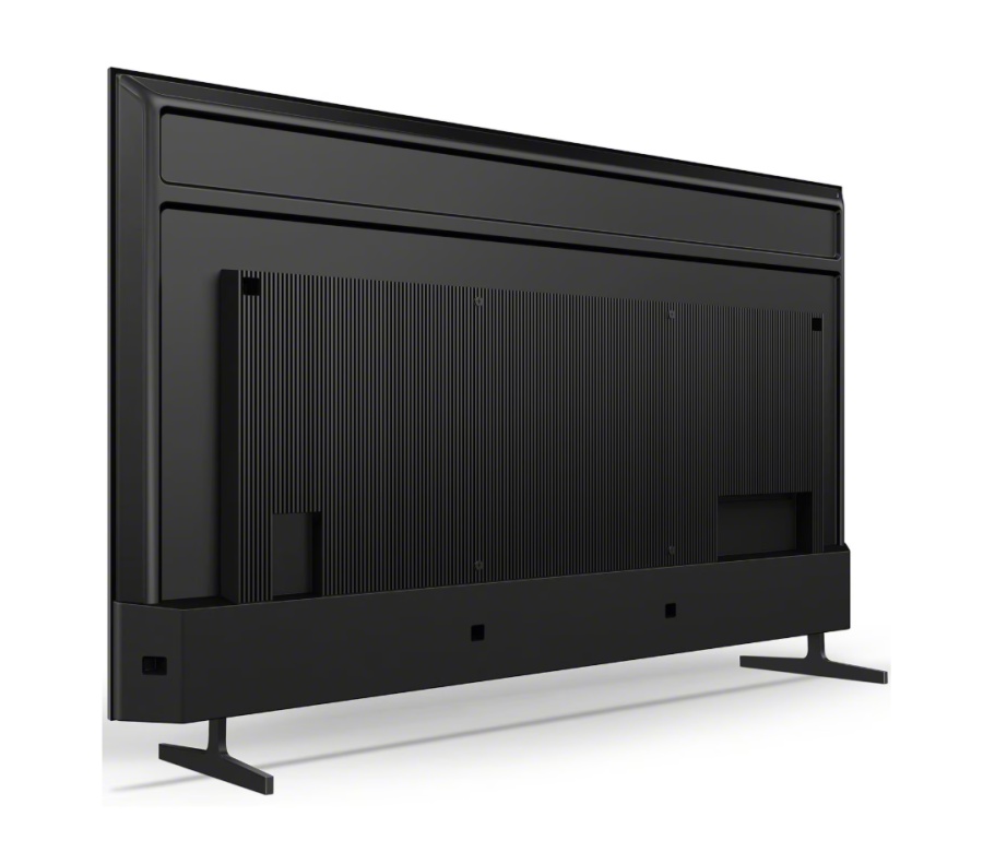 Televizor Sony BRAVIA XR 3 II LED 50XR35M2, 126 cm, Smart Google TV, 4K Ultra HD, 120Hz, Clasa F (Model 2026) - Img 9