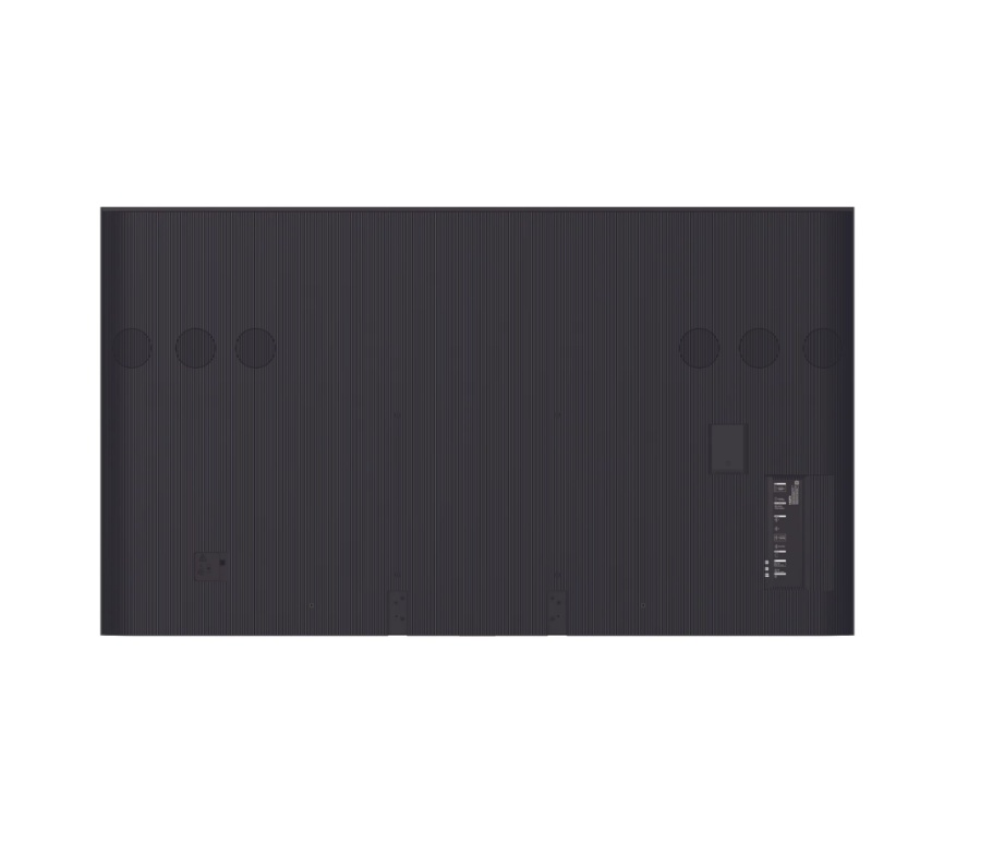 Televizor Sony BRAVIA XR 7 II True RGB LED 55XR75M2, 139 cm, Smart Google TV, 4K Ultra HD, 120Hz, Clasa E (Model 2026) - Img 5